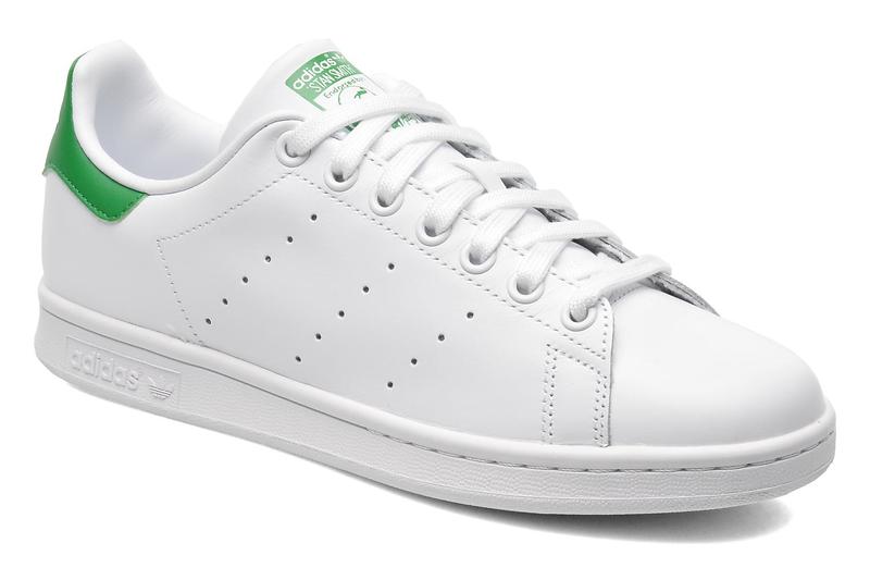 Adidas Stan Smith Adidas Stan Smith