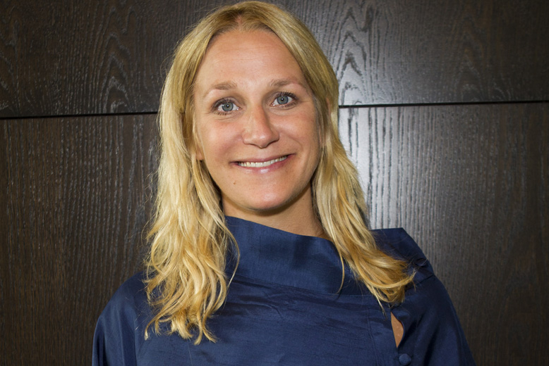 Bingo Rimér dissar Sanna Lundell: "Okej att bli full ...