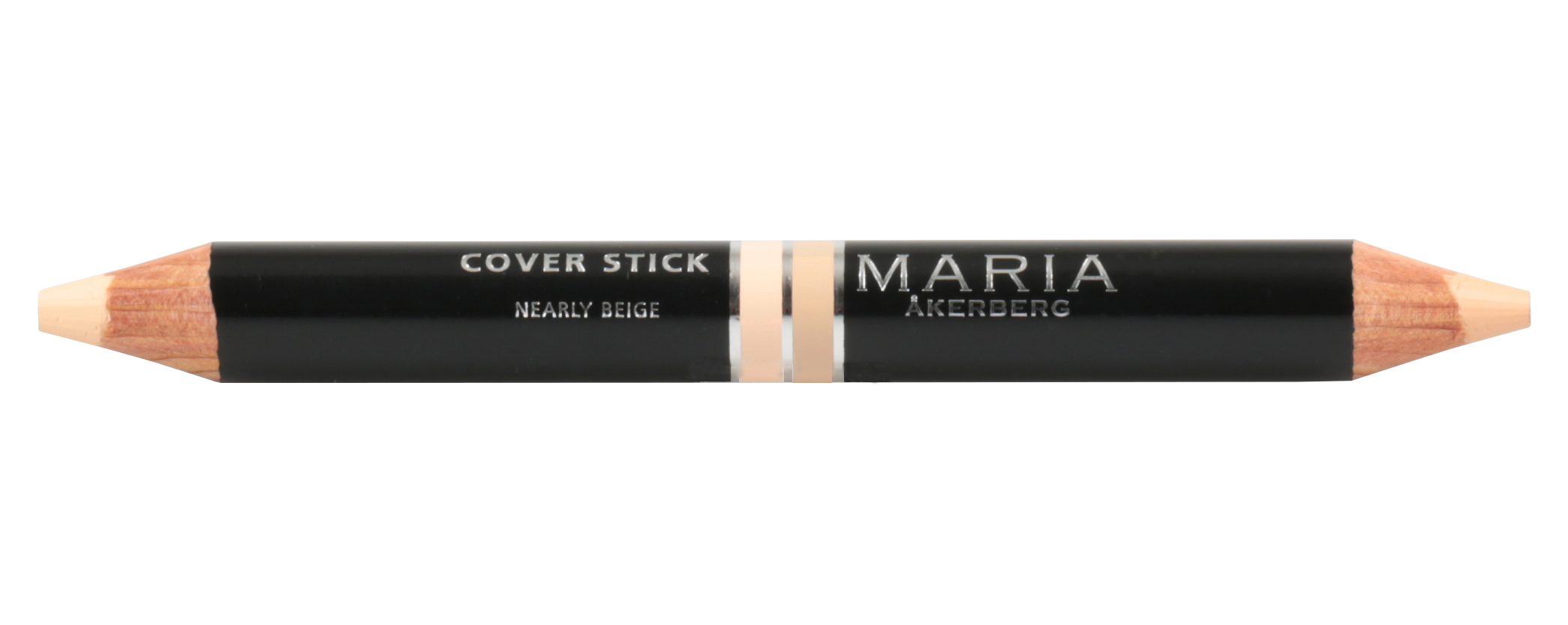 Concealer stick Maria Åkerberg Concealer stick Maria Åkerberg