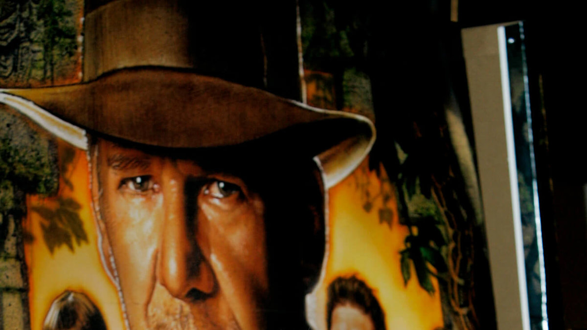 "Indiana Jones är en av de största hjältarna i filmhistorien, och vi kan inte vänta med att ta honom tillbaka till vita duken 2019", säger Alan Horn, Disneys ordförande, i ett uttalande.