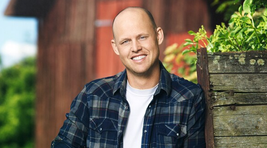 Jimmy Olofsson Jimmy Olofsson