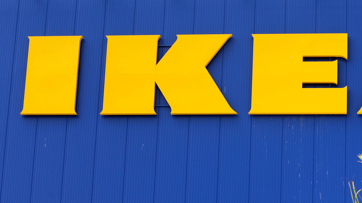 Ikea lovar full återbetalning – även om du saknar kvittot.