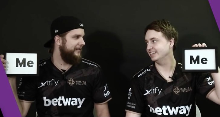 get_right, Counter-Strike: Global Offensive, E-sport, Nip, Gaming, Counter-Strike, f0rest