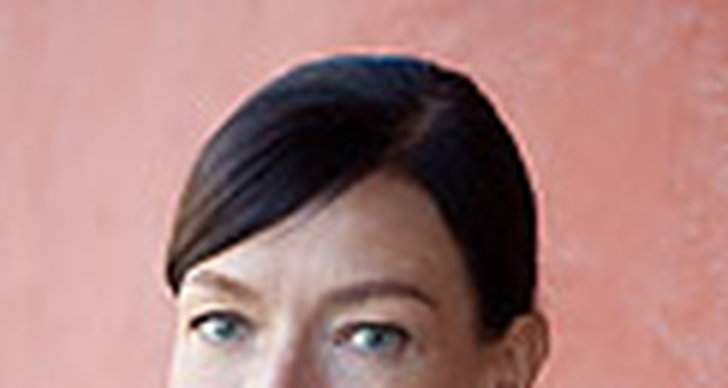 Hur man berätta för dina föräldrar din dating någon med ett barn