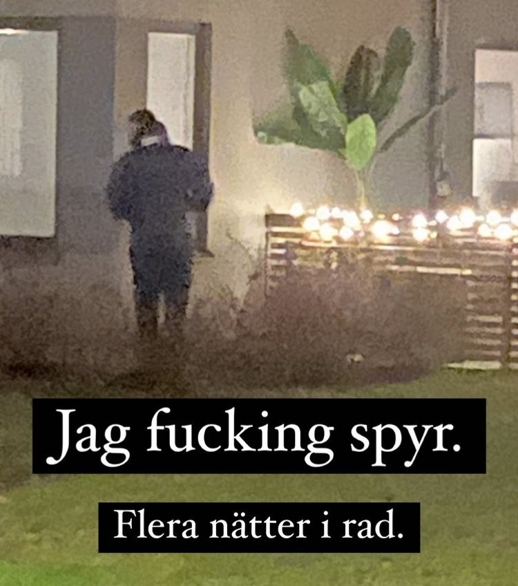 9-k-nda-svenskar-som-utsatts-f-r-stalkers-br-nde-ner-huset