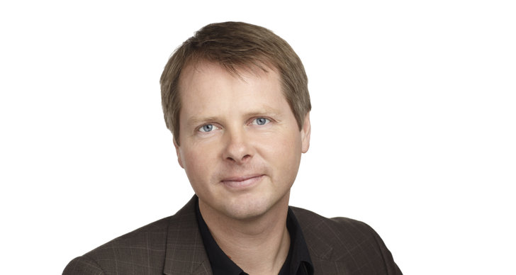 Debatt, Riksdagsvalet 2014, Politik, Liberalerna, Socialdemokraterna, Göran Persson