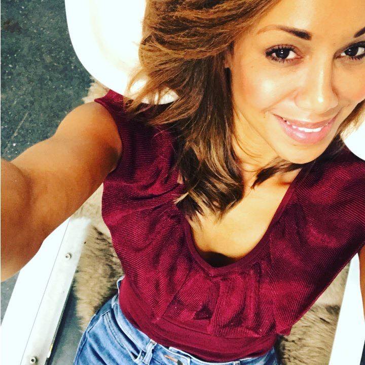 Giselle Giselle