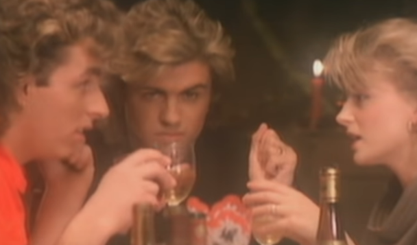 Wham! Wham!