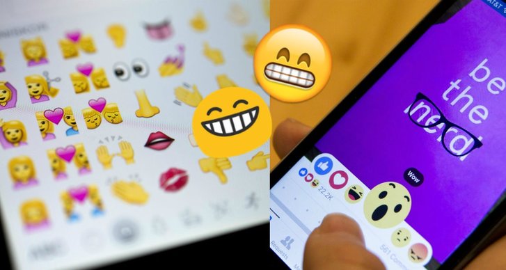 Iphone, Emojipedia, Samsung, Emoji