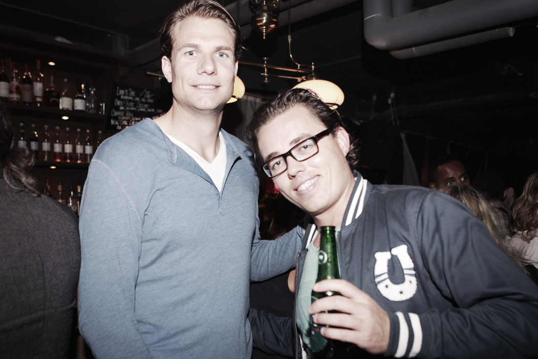 undefined undefined