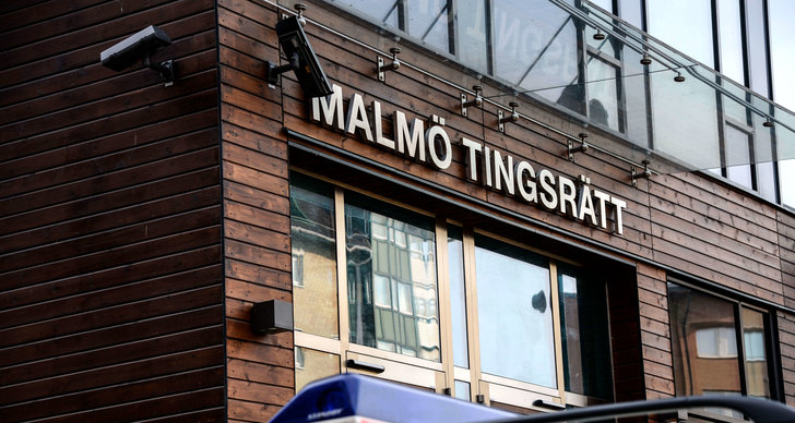 Malmö, Atal, 10 000, Brott och straff
