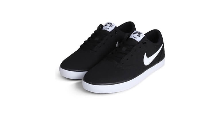 Nike Sb check Nike Sb check