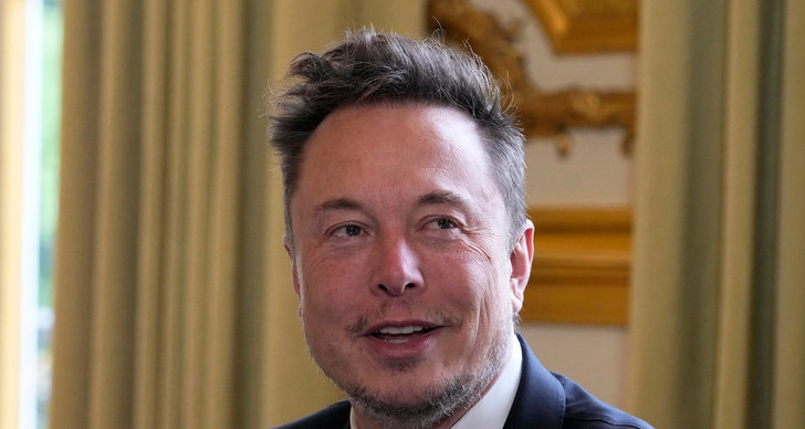 USA, Elon Musk, Twitter, TT