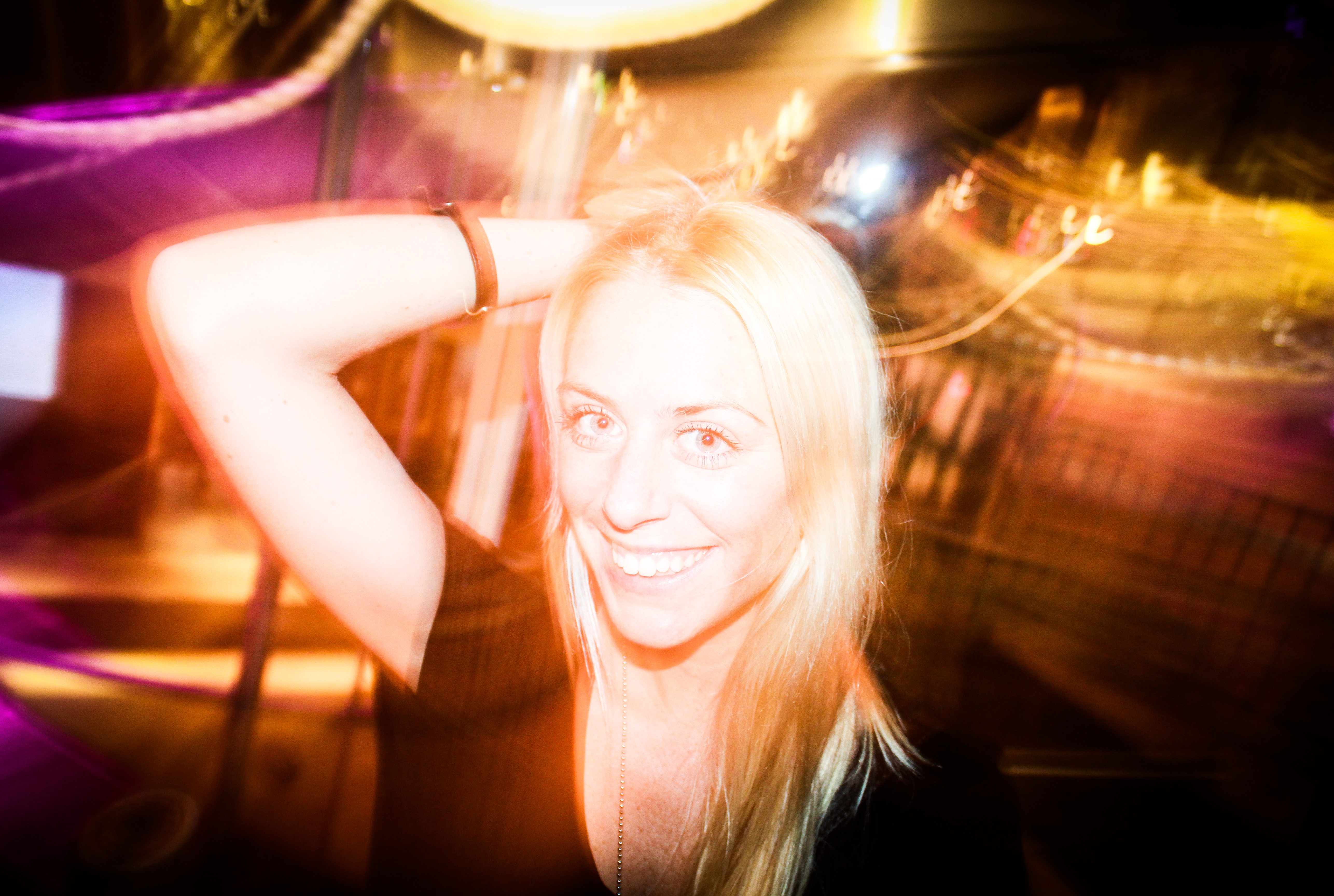 undefined undefined