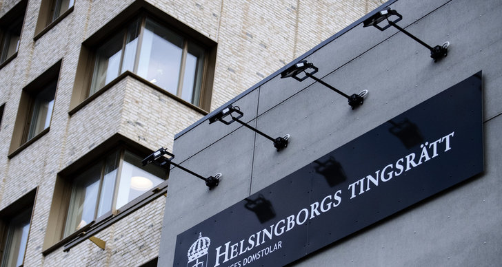 TT, Helsingborgs IF, Allsvenskan, Helsingborg
