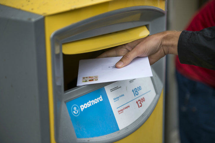 Det är inte första gången PostNord har fått kritik på sistone för uteblivna leveranser och dålig hantering av försändelser.