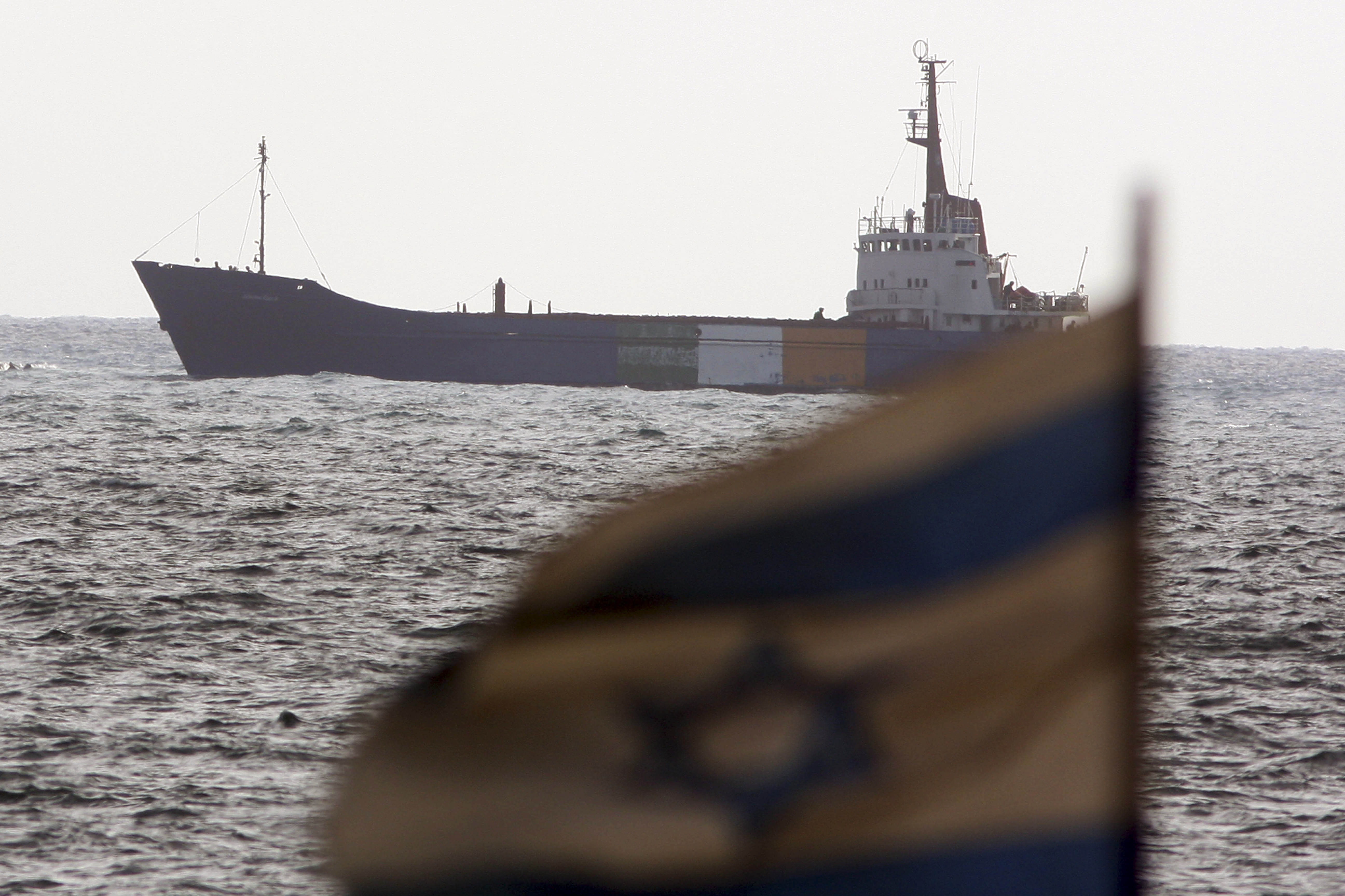 Ship to Gaza, Palestina, Israel, Fartyg, Gaza, Bordade