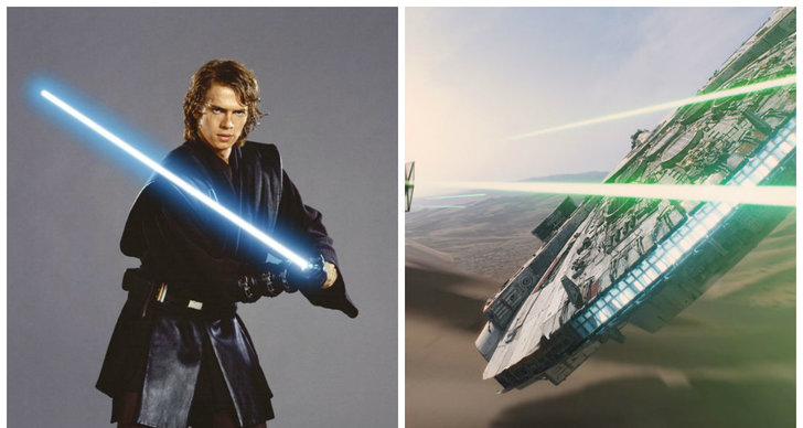 Star Wars, Luke Skywalker, Disney, Hollywood