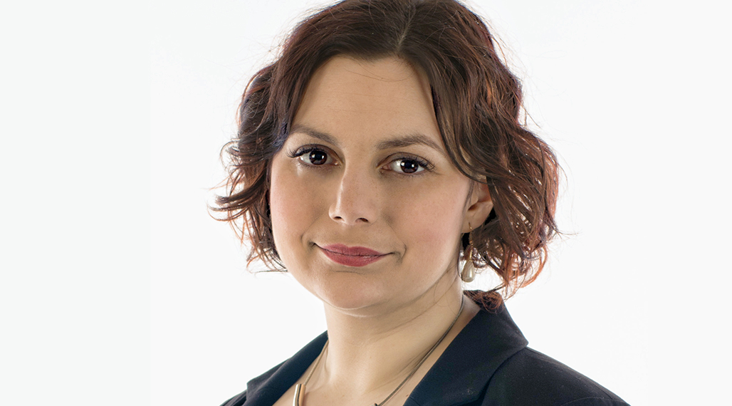 Paula Bieler, Sverigedemokraterna