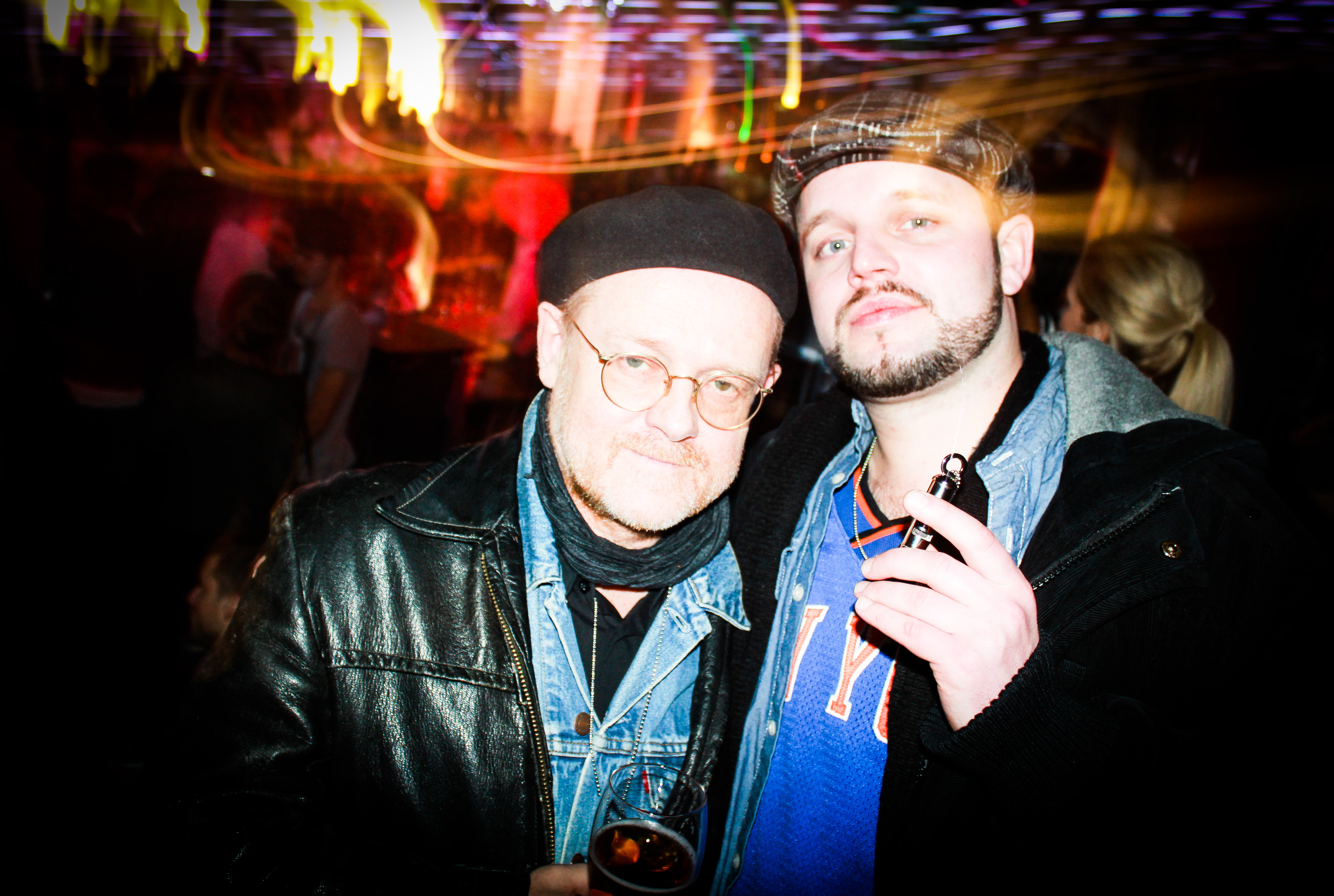undefined undefined