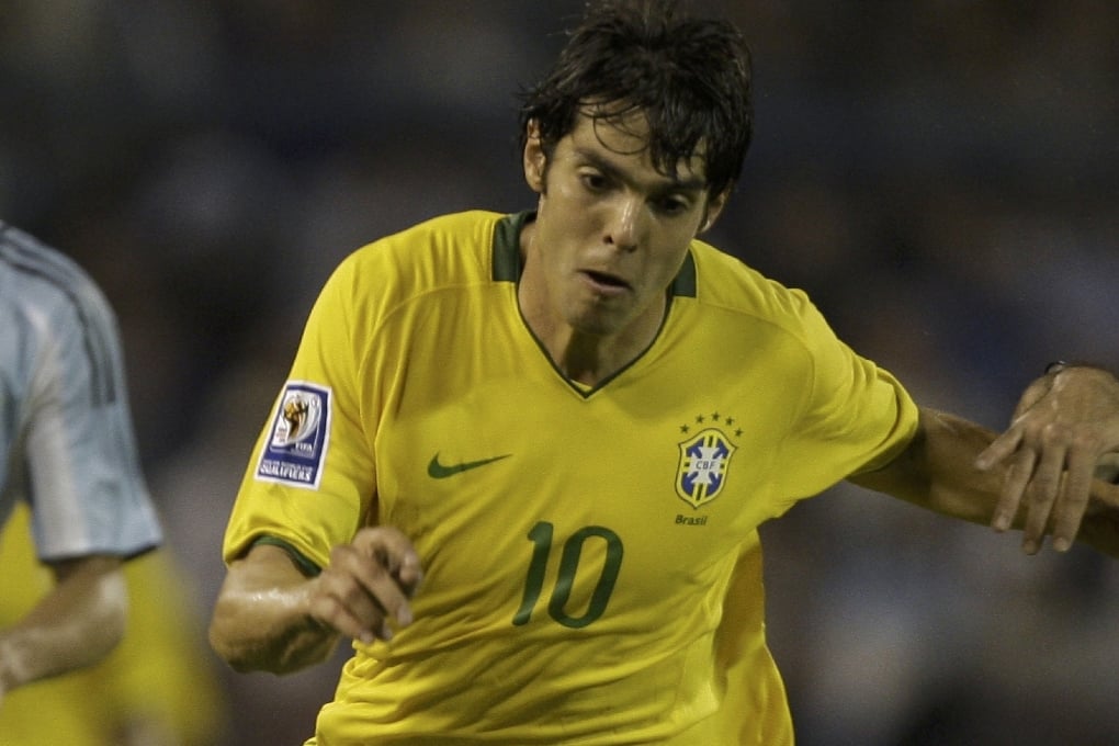 Kakás form är ett stort frågetecken inför VM-slutspelet.