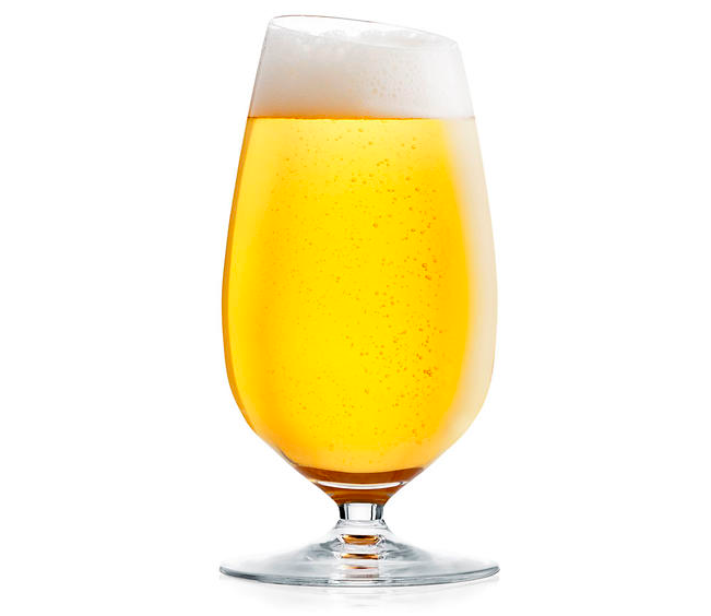 Ölglas från Eva Solo Ölglas från Eva Solo