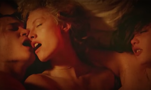 svenska filmer sexscener svenska filmer sexscener