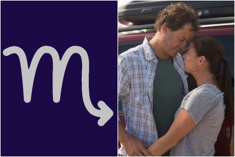 The Affair The Affair