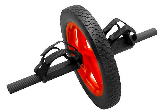 Ab Wheel Ab Wheel