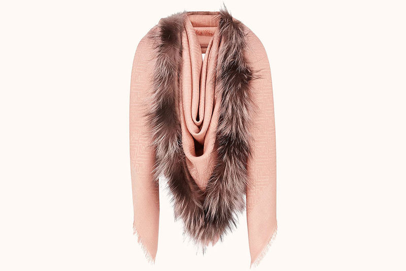Vulvascarf Vulvascarf