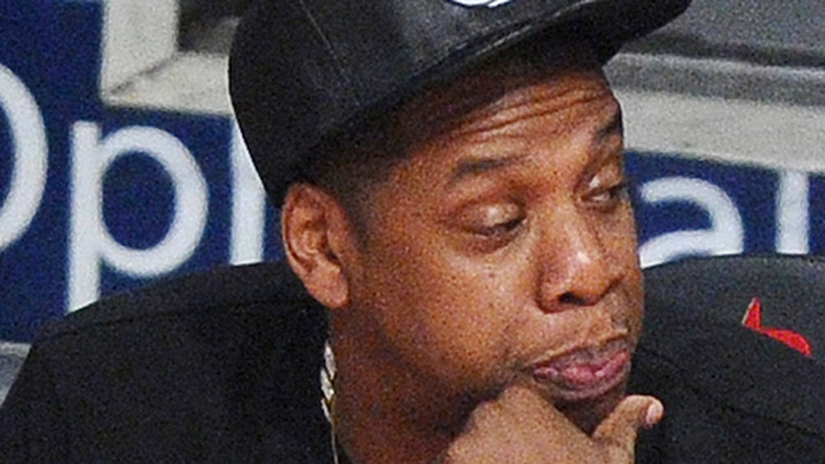 Jay-Z är galen i klockor. Han har flera galet lyxiga urverk från märken som Hublot, Rolex och Audemars Piguet. Jay-Z:s vardagsur kostar vanligtvis ungefär en miljon kronor – per klocka! 