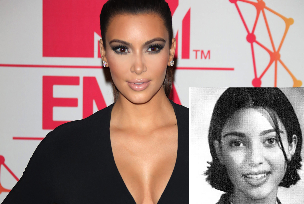 Kim Kardashian har haft kort page – passar hon bättre i sitt långa svall som hon kör idag? Kim Kardashian har haft kort page – passar hon bättre i sitt långa svall som hon kör idag?