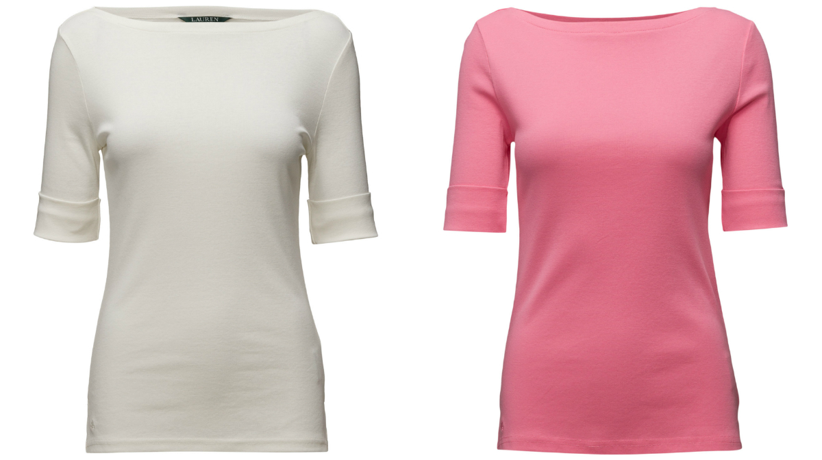 Ralph Lauren topp Ralph Lauren topp