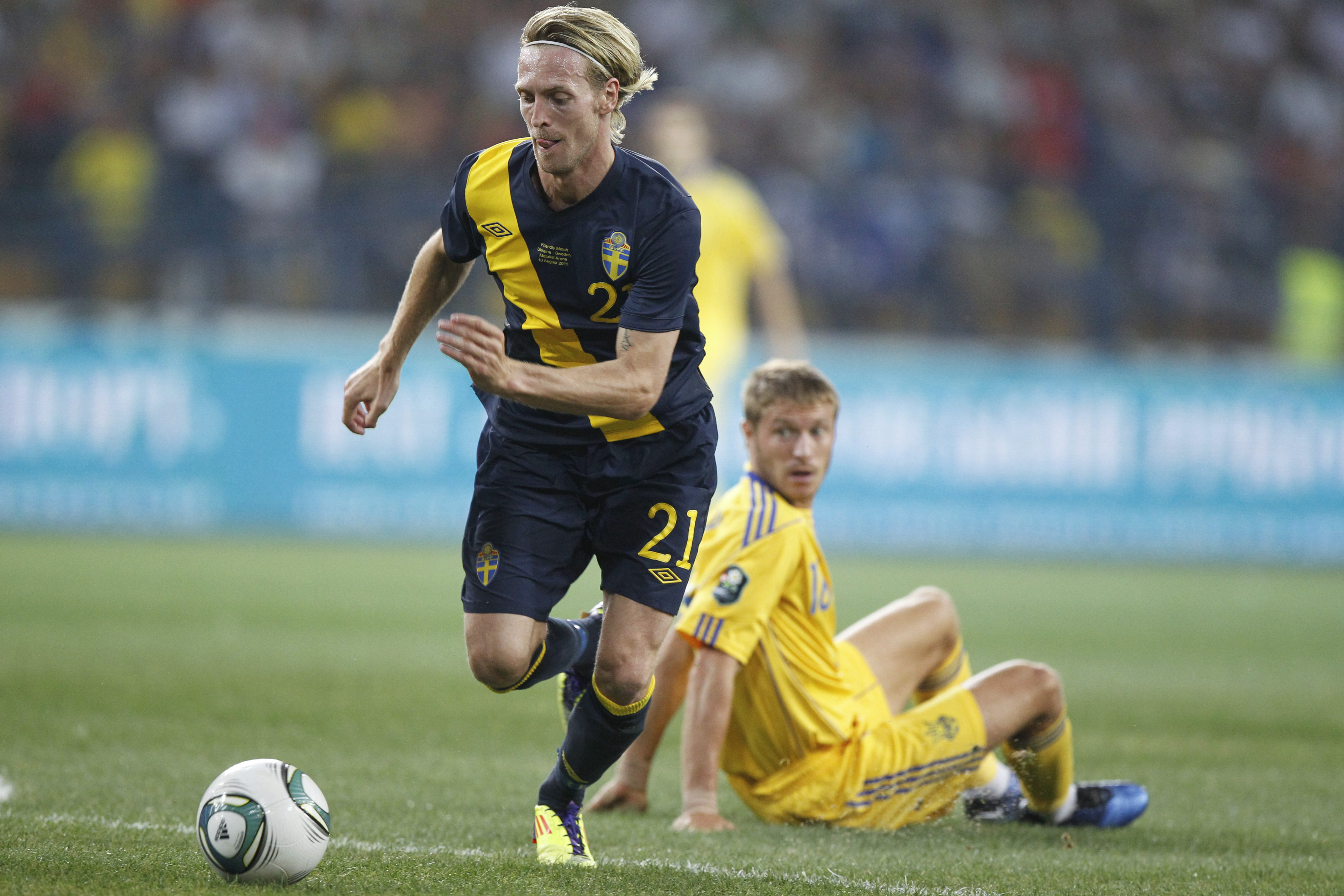 Christian Wilhelmsson, yttermittfältare, Al-Hilal. Snabb ytter som haft svårt att ta en ordinarie plats sedan flytten till Saudiarabien. Christian Wilhelmsson, yttermittfältare, Al-Hilal. Snabb ytter som haft svårt att ta en ordinarie plats sedan flytten till Saudiarabien.