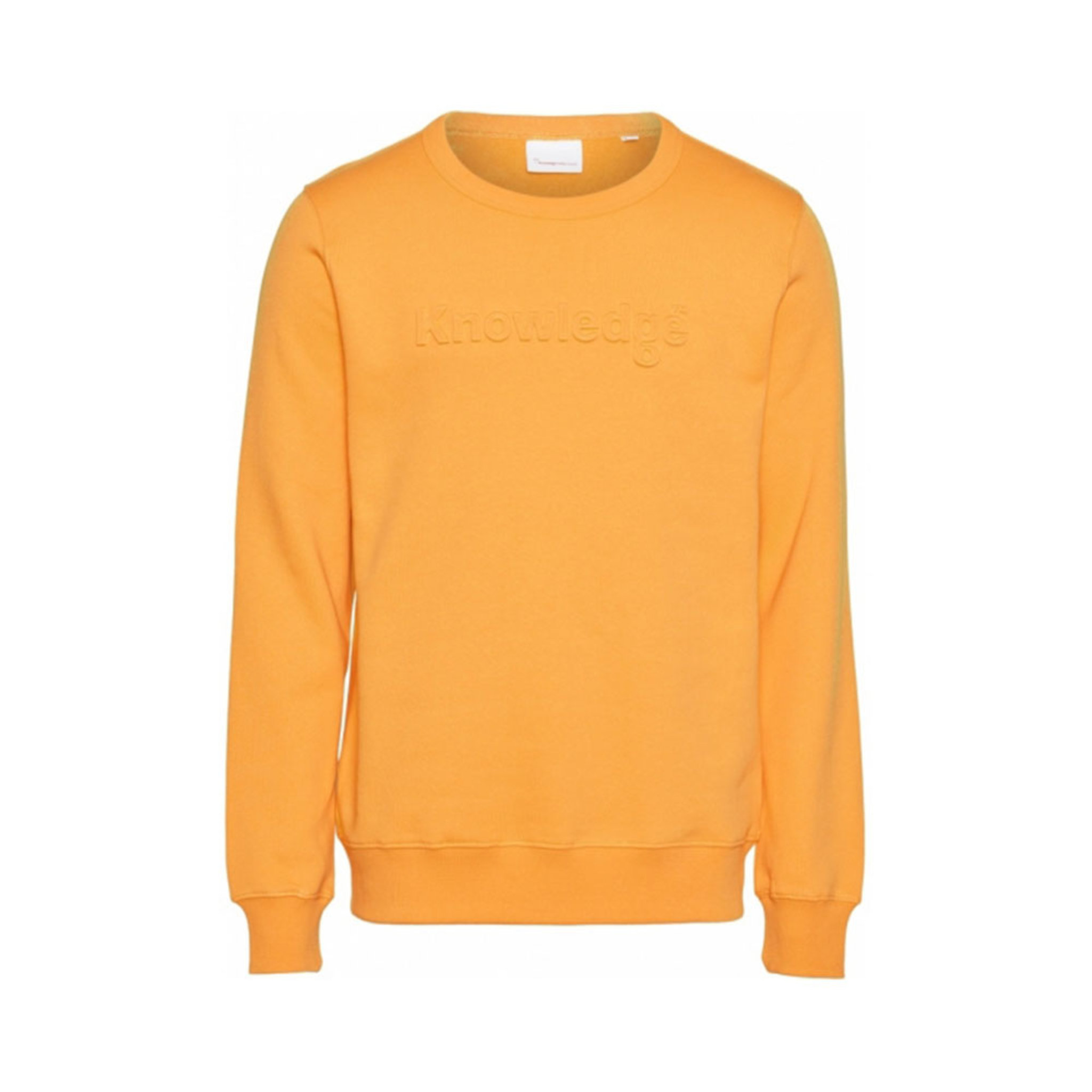 gul sweatshirt gul sweatshirt