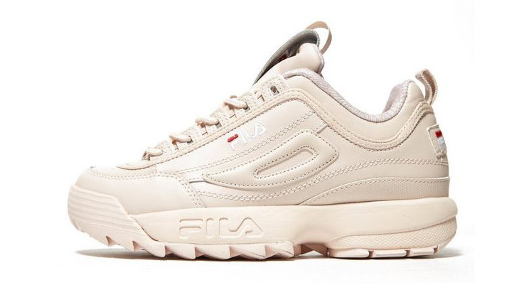 Fila Disruptor 2 Fila Disruptor 2