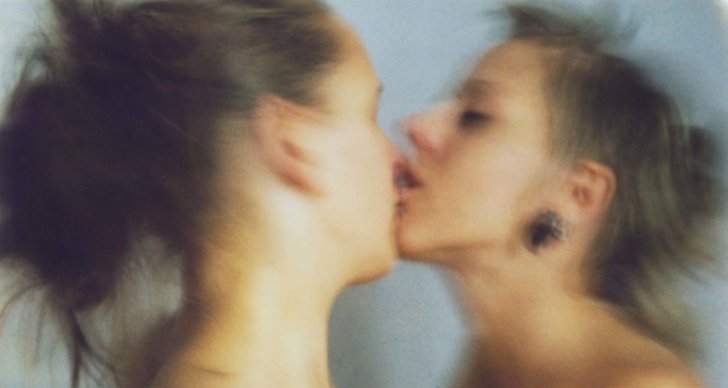 sexiga tonårs bilderGay amatör porr Tumblr