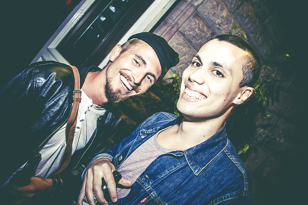 undefined undefined