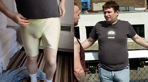 Will jonah falcon dick pics you For that jonah falcon dick pics useful