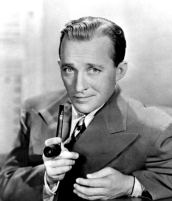 Bing Crosby Bing Crosby