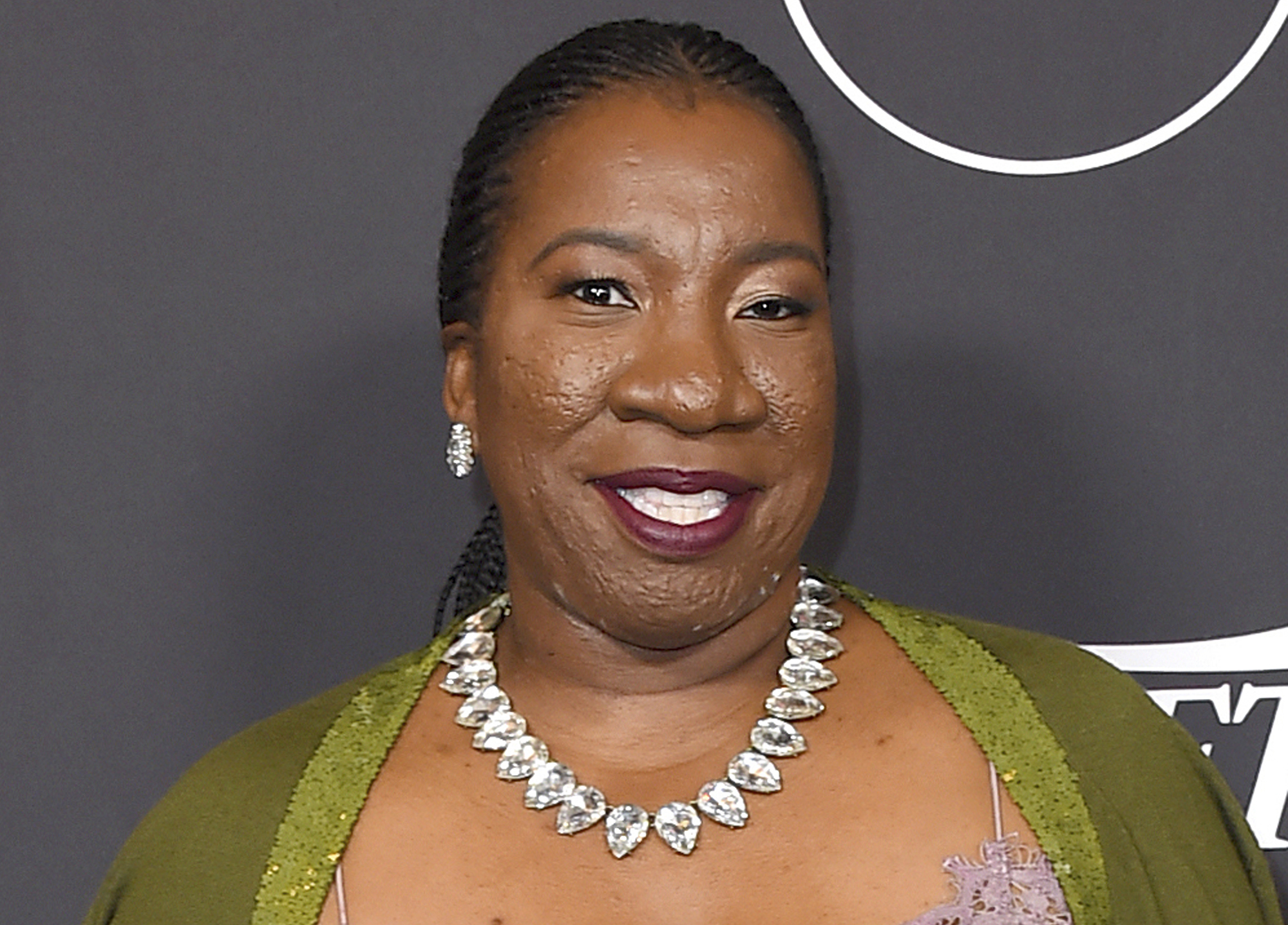 Tarana Burke Tarana Burke