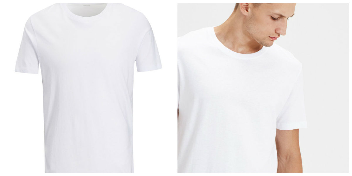 T shirt Jack & Jones T shirt Jack & Jones