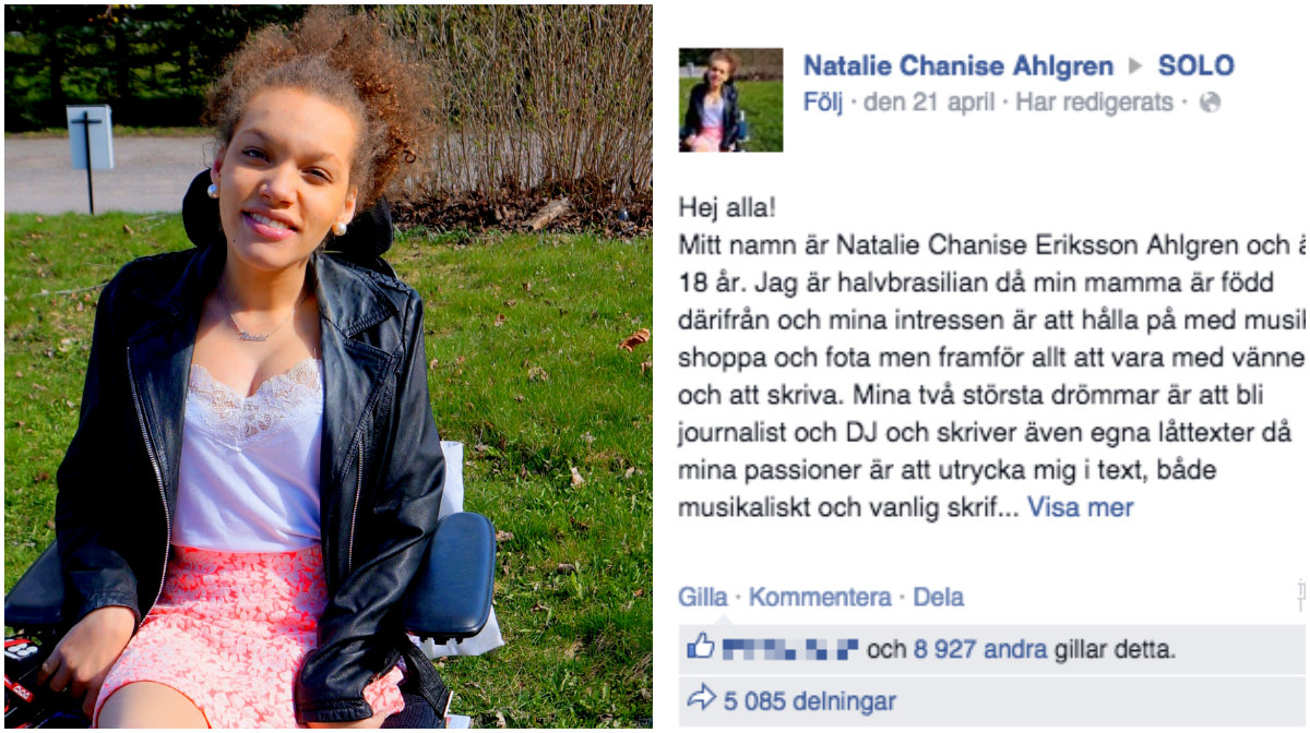 judisk tonåring Porr