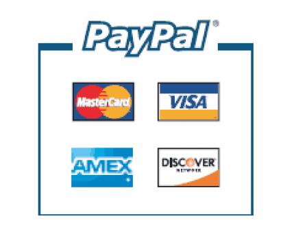 Paypal, Attack, Amazon, Internet, Ekonomi, Wikileaks, Blockerad, USA