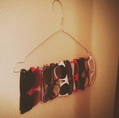 Lifehack Lifehack
