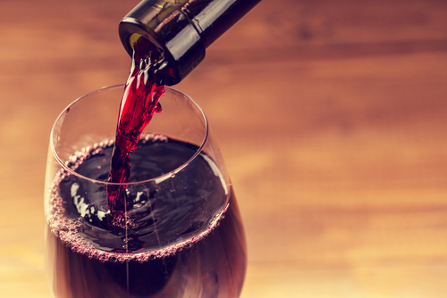 Wineglass Wineglass