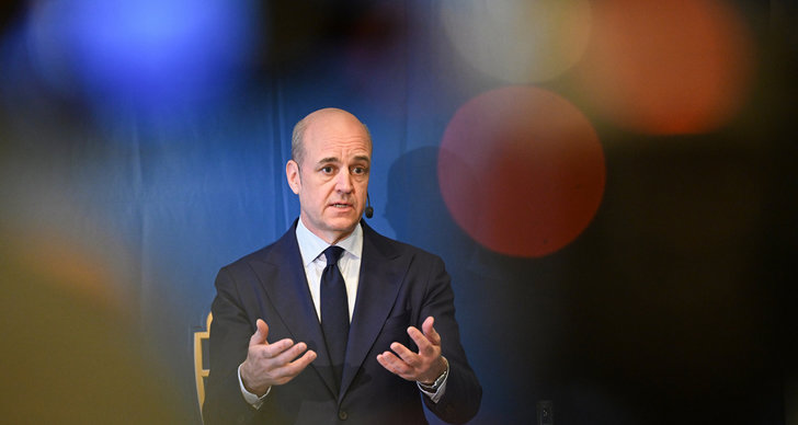 Fredrik Reinfeldt, AIK, Fotboll, TT
