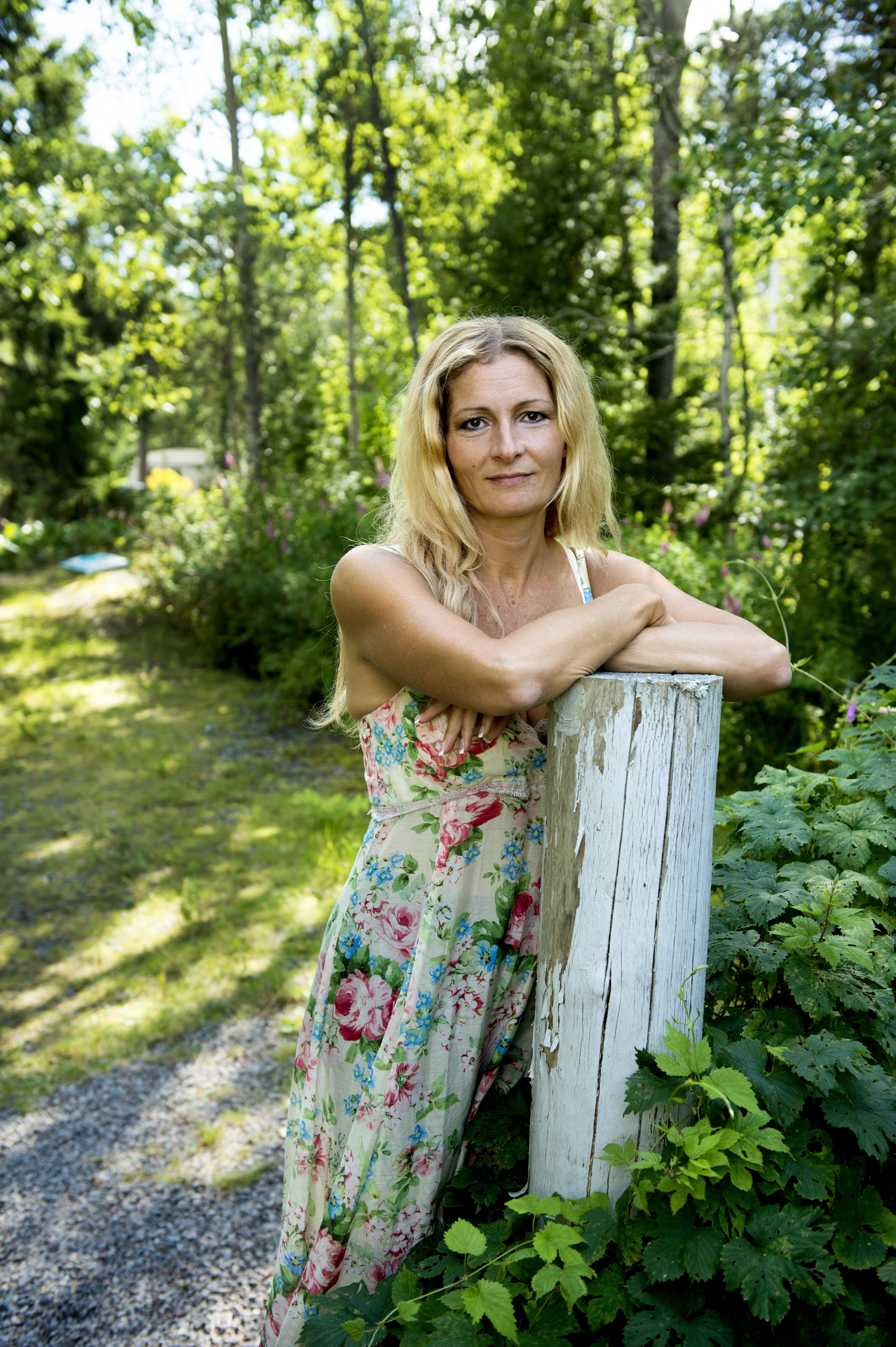 Roliga sex frågor att ställa din pojkvän