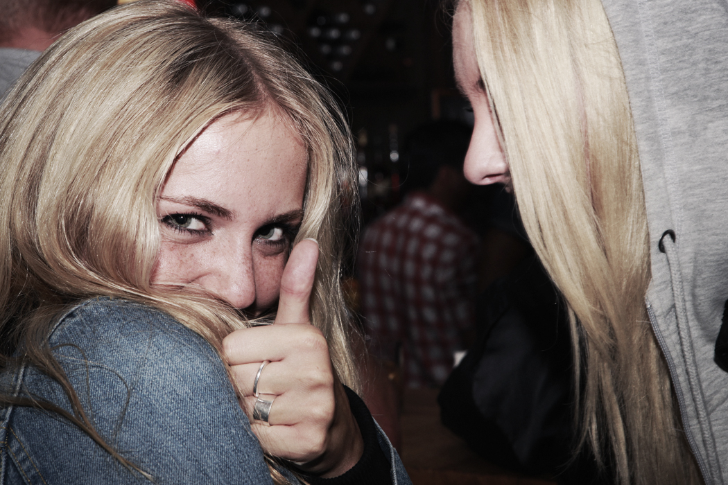 undefined undefined