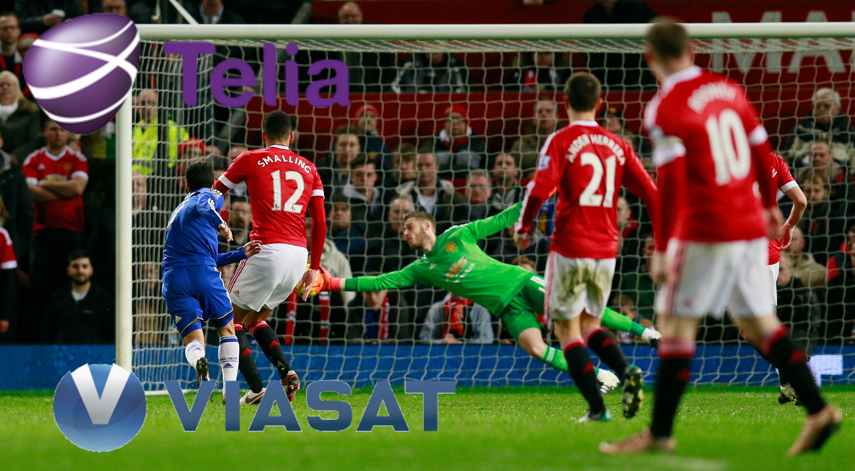 viasat fotboll telia viasat fotboll telia
